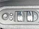 2022 MINI Crossover SUV for sale, Japanese used car export - photo 30 of 30 | GULJI TRADERS