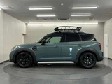 2022 MINI Crossover D SUV for sale, Japanese used car export - photo 2 of 52 | GULJI TRADERS