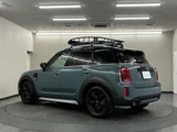 2022 MINI Crossover D SUV for sale, Japanese used car export - photo 3 of 52 | GULJI TRADERS