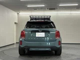 2022 MINI Crossover D SUV for sale, Japanese used car export - photo 4 of 52 | GULJI TRADERS