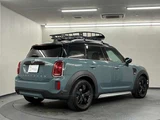 2022 MINI Crossover D SUV for sale, Japanese used car export - photo 5 of 52 | GULJI TRADERS