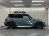 2022 MINI Crossover D SUV for sale, Japanese used car export - photo 6 of 52 | GULJI TRADERS