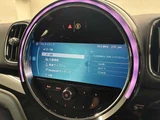 2022 MINI Crossover D SUV for sale, Japanese used car export - photo 12 of 52 | GULJI TRADERS