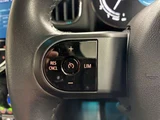 2022 MINI Crossover D SUV for sale, Japanese used car export - photo 13 of 52 | GULJI TRADERS