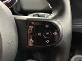2022 MINI Crossover D SUV for sale, Japanese used car export - photo 14 of 52 | GULJI TRADERS