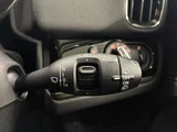 2022 MINI Crossover D SUV for sale, Japanese used car export - photo 15 of 52 | GULJI TRADERS