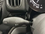 2022 MINI Crossover D SUV for sale, Japanese used car export - photo 16 of 52 | GULJI TRADERS