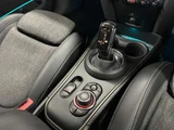 2022 MINI Crossover D SUV for sale, Japanese used car export - photo 17 of 52 | GULJI TRADERS