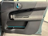 2022 MINI Crossover D SUV for sale, Japanese used car export - photo 20 of 52 | GULJI TRADERS