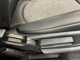 2022 MINI Crossover D SUV for sale, Japanese used car export - photo 22 of 52 | GULJI TRADERS
