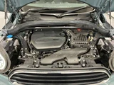2022 MINI Crossover D SUV for sale, Japanese used car export - photo 23 of 52 | GULJI TRADERS