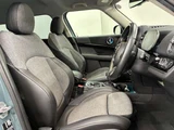 2022 MINI Crossover D SUV for sale, Japanese used car export - photo 24 of 52 | GULJI TRADERS
