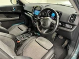 2022 MINI Crossover D SUV for sale, Japanese used car export - photo 25 of 52 | GULJI TRADERS