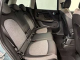 2022 MINI Crossover D SUV for sale, Japanese used car export - photo 26 of 52 | GULJI TRADERS