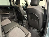 2022 MINI Crossover D SUV for sale, Japanese used car export - photo 27 of 52 | GULJI TRADERS