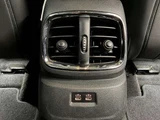 2022 MINI Crossover D SUV for sale, Japanese used car export - photo 28 of 52 | GULJI TRADERS