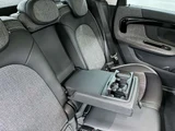 2022 MINI Crossover D SUV for sale, Japanese used car export - photo 29 of 52 | GULJI TRADERS
