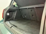 2022 MINI Crossover D SUV for sale, Japanese used car export - photo 31 of 52 | GULJI TRADERS