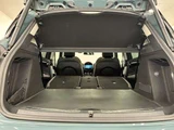 2022 MINI Crossover D SUV for sale, Japanese used car export - photo 32 of 52 | GULJI TRADERS