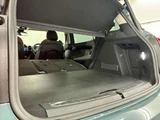 2022 MINI Crossover D SUV for sale, Japanese used car export - photo 33 of 52 | GULJI TRADERS