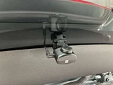 2022 MINI Crossover D SUV for sale, Japanese used car export - photo 35 of 52 | GULJI TRADERS