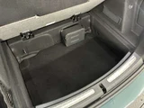 2022 MINI Crossover D SUV for sale, Japanese used car export - photo 36 of 52 | GULJI TRADERS