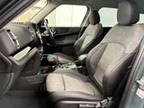 2022 MINI Crossover D SUV for sale, Japanese used car export - photo 41 of 52 | GULJI TRADERS