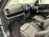 2022 MINI Crossover D SUV for sale, Japanese used car export - photo 42 of 52 | GULJI TRADERS
