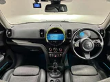 2022 MINI Crossover D SUV for sale, Japanese used car export - photo 43 of 52 | GULJI TRADERS