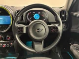 2022 MINI Crossover D SUV for sale, Japanese used car export - photo 44 of 52 | GULJI TRADERS