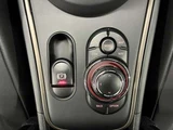 2022 MINI Crossover D SUV for sale, Japanese used car export - photo 45 of 52 | GULJI TRADERS