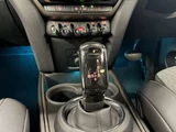 2022 MINI Crossover D SUV for sale, Japanese used car export - photo 46 of 52 | GULJI TRADERS