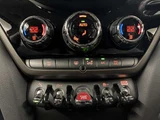 2022 MINI Crossover D SUV for sale, Japanese used car export - photo 47 of 52 | GULJI TRADERS