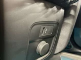 2022 MINI Crossover D SUV for sale, Japanese used car export - photo 48 of 52 | GULJI TRADERS
