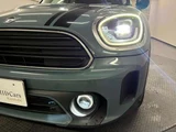 2022 MINI Crossover D SUV for sale, Japanese used car export - photo 51 of 52 | GULJI TRADERS