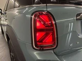 2022 MINI Crossover D SUV for sale, Japanese used car export - photo 52 of 52 | GULJI TRADERS