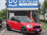 2022 MINI Crossover SUV for sale, Japanese used car export - photo 2 of 44 | GULJI TRADERS