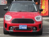 2022 MINI Crossover SUV for sale, Japanese used car export - photo 4 of 44 | GULJI TRADERS