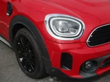 2022 MINI Crossover SUV for sale, Japanese used car export - photo 5 of 44 | GULJI TRADERS
