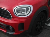 2022 MINI Crossover SUV for sale, Japanese used car export - photo 6 of 44 | GULJI TRADERS