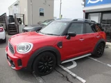 2022 MINI Crossover SUV for sale, Japanese used car export - photo 7 of 44 | GULJI TRADERS