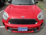 2022 MINI Crossover SUV for sale, Japanese used car export - photo 8 of 44 | GULJI TRADERS