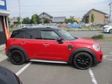 2022 MINI Crossover SUV for sale, Japanese used car export - photo 10 of 44 | GULJI TRADERS