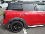 2022 MINI Crossover SUV for sale, Japanese used car export - photo 11 of 44 | GULJI TRADERS