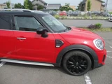 2022 MINI Crossover SUV for sale, Japanese used car export - photo 12 of 44 | GULJI TRADERS