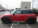 2022 MINI Crossover SUV for sale, Japanese used car export - photo 13 of 44 | GULJI TRADERS
