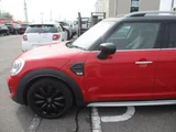 2022 MINI Crossover SUV for sale, Japanese used car export - photo 14 of 44 | GULJI TRADERS