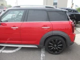 2022 MINI Crossover SUV for sale, Japanese used car export - photo 15 of 44 | GULJI TRADERS