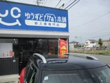 2022 MINI Crossover SUV for sale, Japanese used car export - photo 16 of 44 | GULJI TRADERS