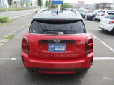 2022 MINI Crossover SUV for sale, Japanese used car export - photo 17 of 44 | GULJI TRADERS